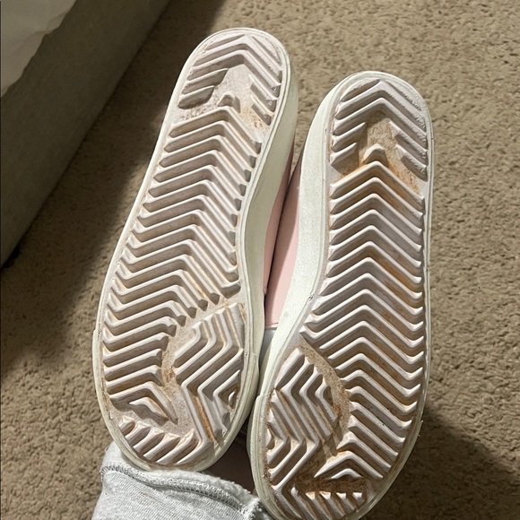 Nike blazer mid - Picture 3 of 4